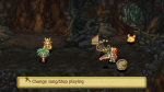 Legend of Mana Remastered