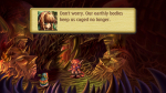 Legend of Mana Remastered