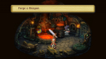Screenshots Legend of Mana Remastered 