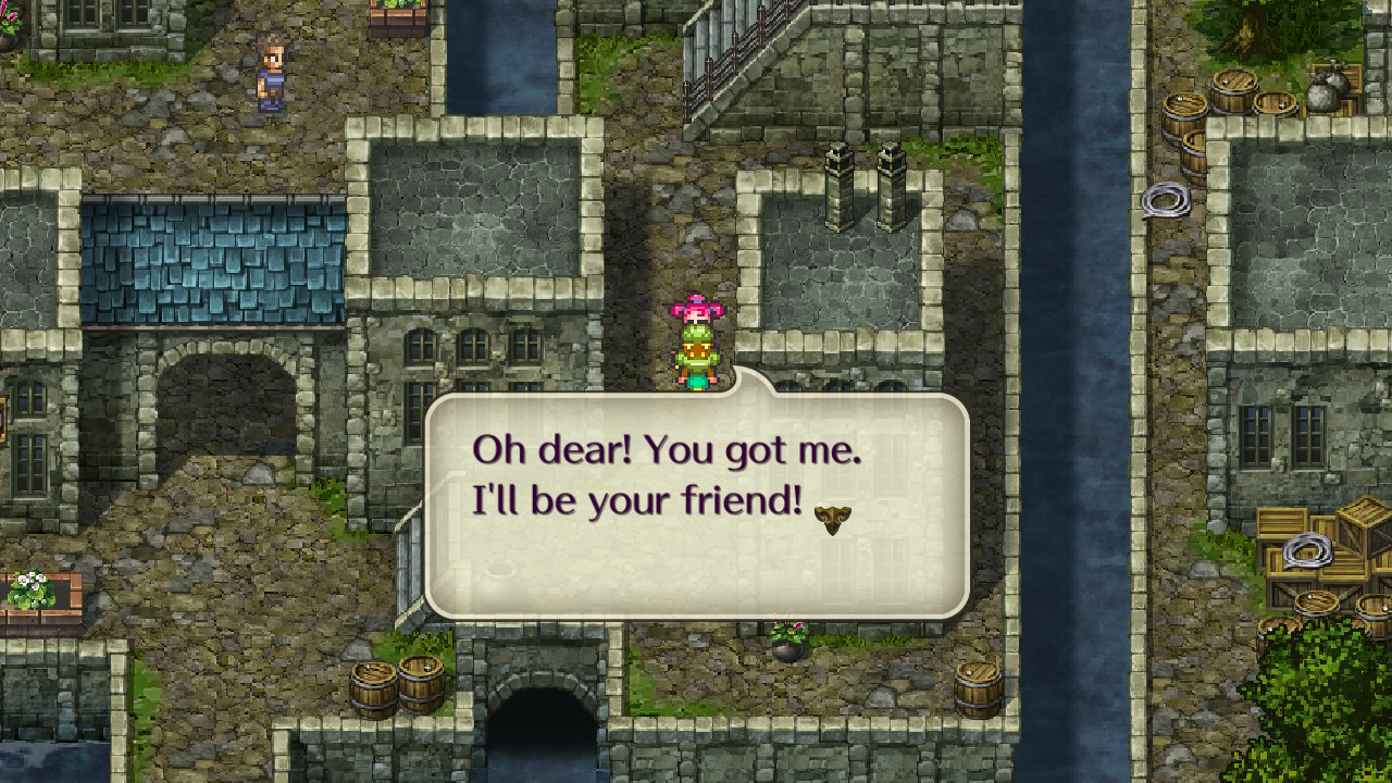 download romancing saga 3 remaster download romancing saga 3 remaster