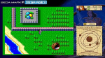 Screenshots Sega Ages: Phantasy Star 