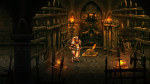 Screenshots SteamWorld Quest: Hand of Gilgamech 