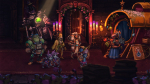 Screenshots SteamWorld Quest: Hand of Gilgamech 