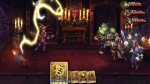 Screenshots SteamWorld Quest: Hand of Gilgamech 