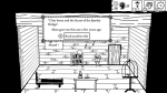 West of Loathing