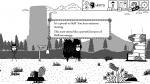 West of Loathing