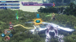 Screenshots Xenoblade Chronicles 2 - Torna: The Golden Country 
