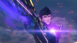 Screenshots Xenoblade Chronicles 2 - Torna: The Golden Country 