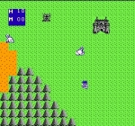 Screenshots Body Conquest 