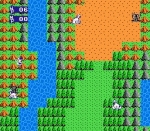 Screenshots Body Conquest 