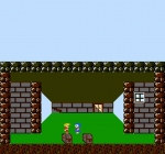 Screenshots Dandy: Zeuon no fukkatsu 