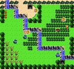 Screenshots Dandy: Zeuon no fukkatsu 