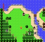 Screenshots Dandy: Zeuon no fukkatsu 