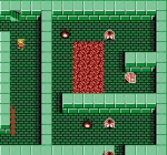 Screenshots Dandy: Zeuon no fukkatsu 