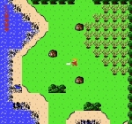 Screenshots Dandy: Zeuon no fukkatsu 