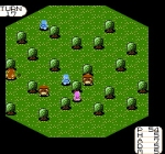 Screenshots Fairytale 