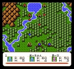 Screenshots Fairytale 