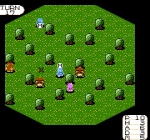 Screenshots Fairytale 