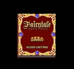 Screenshots Fairytale 