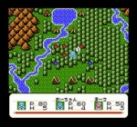 Screenshots Fairytale 