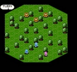 Screenshots Fairytale 