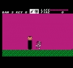 Screenshots Fire Bam 