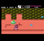 Screenshots Fire Bam 