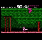 Screenshots Fire Bam 