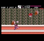 Screenshots Fire Bam 