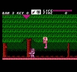 Screenshots Fire Bam 