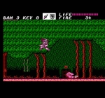 Screenshots Fire Bam 