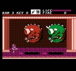 Screenshots Fire Bam 