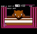 Screenshots Fire Bam 