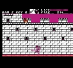 Screenshots Fire Bam 