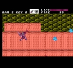 Screenshots Fire Bam 