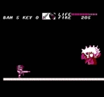 Screenshots Fire Bam 