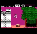 Screenshots Fire Bam 