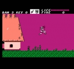 Screenshots Fire Bam 