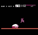 Screenshots Fire Bam 