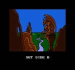 Screenshots Kalin no Tsurugi 