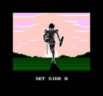 Screenshots Kalin no Tsurugi 