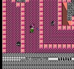 Screenshots Märchen Veil 