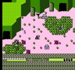 Screenshots Märchen Veil 