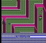 Screenshots Märchen Veil 