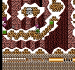 Screenshots Märchen Veil 