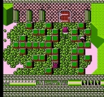 Screenshots Märchen Veil 