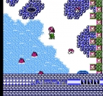 Screenshots Märchen Veil 