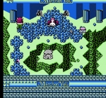 Screenshots Märchen Veil 