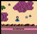 Screenshots Märchen Veil 