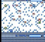 Screenshots Märchen Veil 